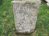 image of grave number 778425
